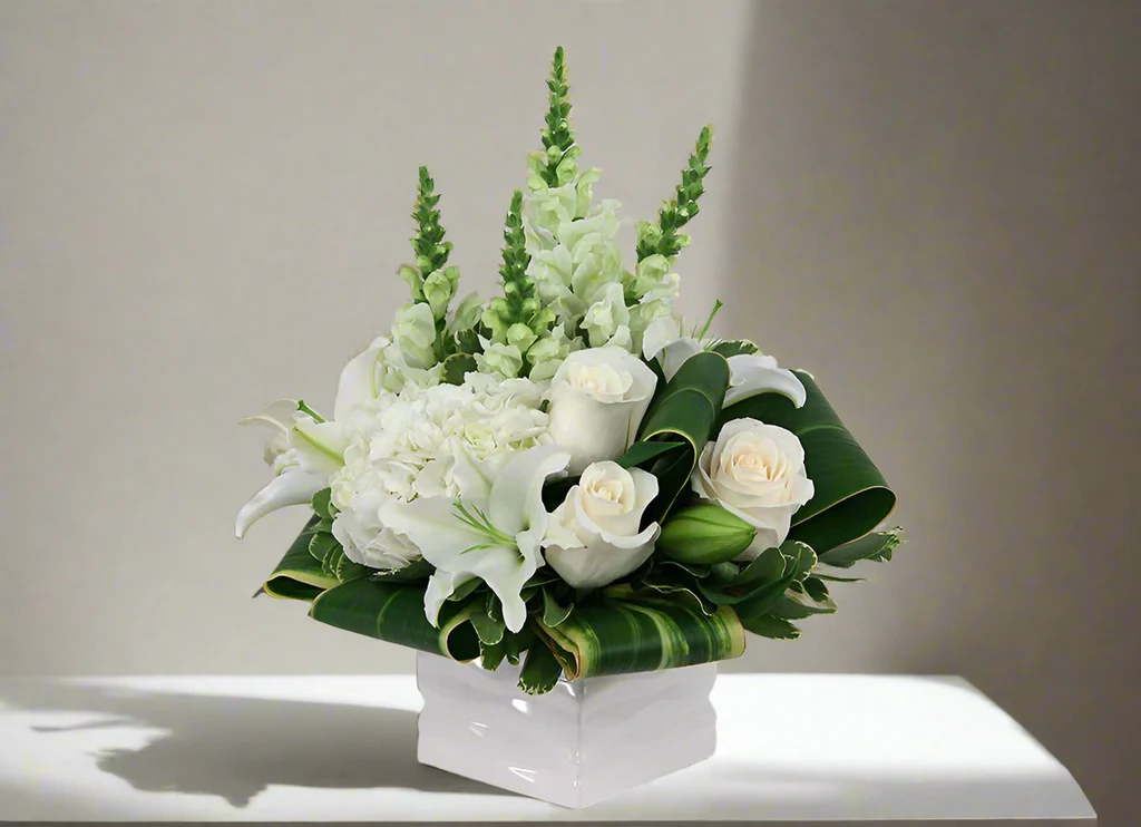 Monica Bullock Riverside CA Obituary, Jackson Lewis PC Mouns Loss