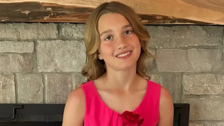 Kathryn "Kate" Schmidt Boating Accident, Batavia IL Obituary, Lake Geneva WI Accident Victim ID'd